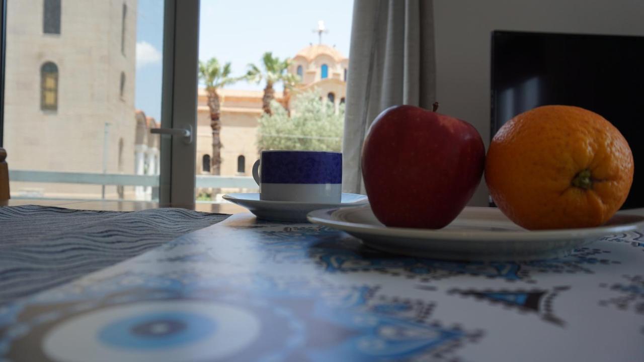 Greek Memories Boutique Studio Faliraki Eksteriør billede